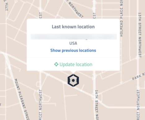 Screen Shot 2018 10 17 at 12 28 27 PM