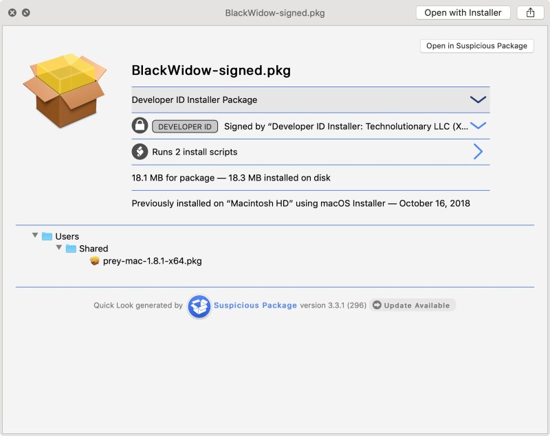 Screen Shot 2018 10 17 at 3 17 52 PM