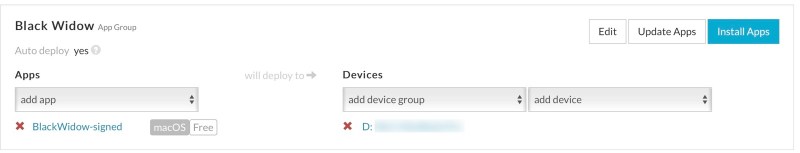 Screen Shot 2018 10 17 at 3 19 16 PM