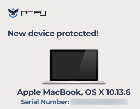 Screen Shot 2018 10 17 at 3 20 58 PM